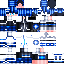 Texture for qweeee v5