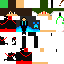 Texture for ni··