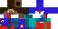 Texture for bohleboy