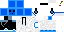 Texture for richardcraft