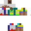 Texture for subzero 