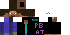 Texture for RandomPeanut