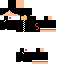Texture for char