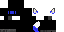 Texture for ninjafox