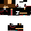 Texture for jaime1