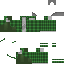 Texture for Temp 1