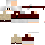 Texture for binacle11