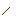 Texture for фф