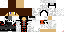 Texture for emo