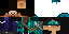 Texture for пут
