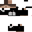 Texture for raul diaz