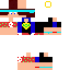 Texture for enzo