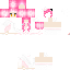 Texture for Mều Channel 