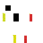 Texture for кккекек