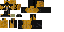Texture for zion