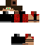 Texture for zack