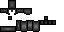 Texture for ametist_layer_1