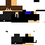 Texture for dsfhs