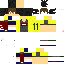 Texture for Nicolas54321