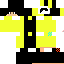 Texture for fdfgd