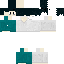 Texture for l Death note
