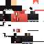 Texture for ljun18