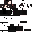 Texture for swiix con traje jiji