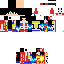 Texture for nixx