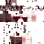 Texture for 32