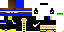 Texture for sasun