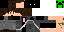 Texture for lameo2
