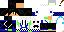 Texture for hdvkf