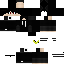 Texture for Counter-Strike: Source