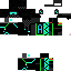 Texture for ggfdg