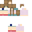 Texture for F3M1N1N4