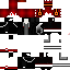 Texture for asa
