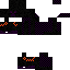 Texture for Davyd_YT