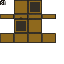 Texture for b,vh