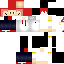 Texture for Nitiszaza V3