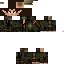 Texture for Elrohir