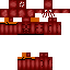 Texture for UnPetitPoulpe plage