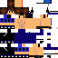 Texture for SimiBence