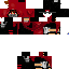 Texture for Yikashike