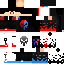 Texture for Test