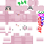 Texture for Astronauta