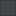 Texture for gray_wool