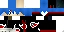 Texture for Minecraft