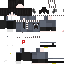 Texture for Proyumoyuncu123