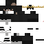 Texture for Blackdevil ver1