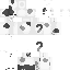 Texture for kitty
